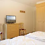 Apartment Godewind Whg Gw19 Boltenhagen