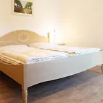 Apartment Godewind Whg Gw19 Boltenhagen