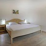 Godewind Whg Gw19 Apartment *
