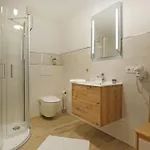 Apartment Godewind Whg Gw19 *